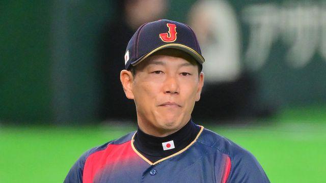 日 경계심 가득 