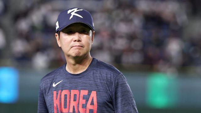 ‘졌잘싸’ 한국, 일본에 6-8 석패 ‘타선의 희망은 충분히 봤다’ [WBC]