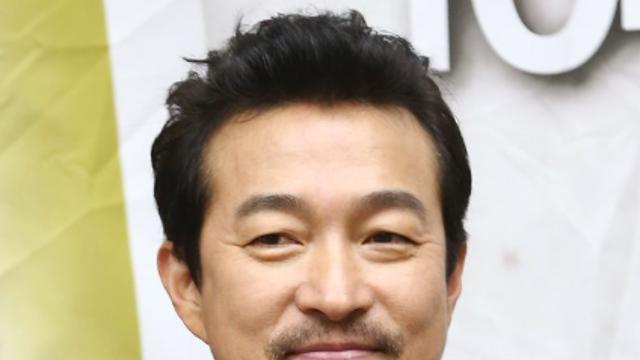 '음주운전 후 도주' 이재룡 여파에 '짠한형 신동엽' 불똥…'♥ 유호정'에도 악영향