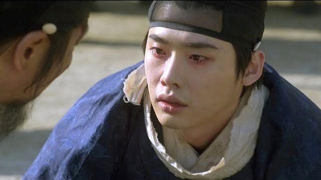 이게 왜 천만이 안 됐지? 넷플릭스서 연일 재조명 중인 913만 '한국 영화'