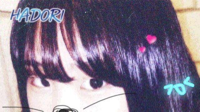 ‘싱어게인4’ 이지민, 싸이월드 감성 러브송 발매