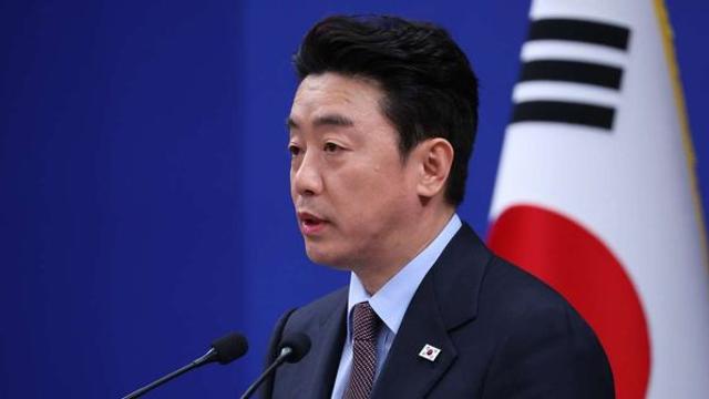 주한미군 ‘패트리엇’ 오산기지 이동… 무기 중동으로 차출되나?