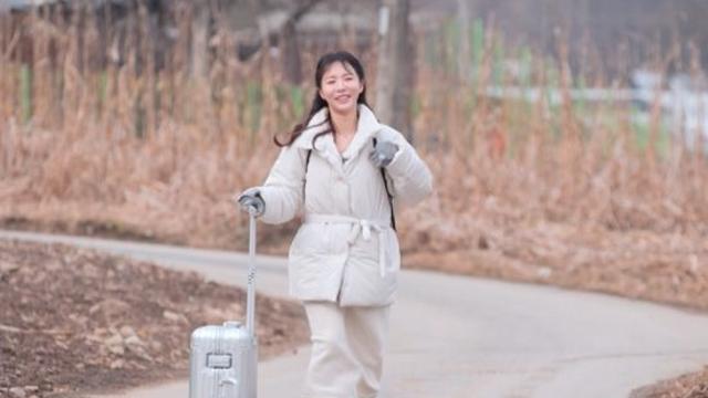 채식女 24기 순자 