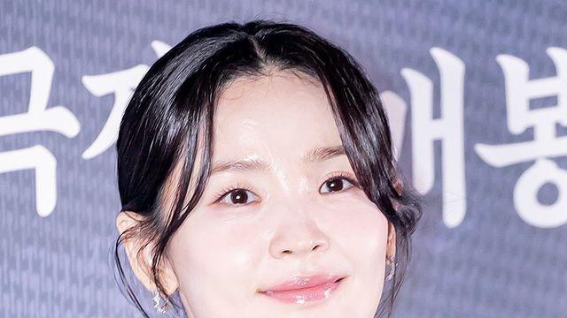 전미도, ‘왕사남’ 천만 돌파에 감격 “행복한 순간 또 있을까…”