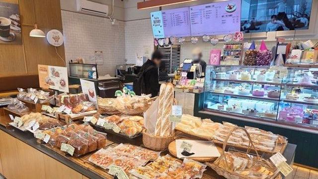 물가 잡기 나선 정부, 라면·과자 등 가공식품 가격도 집중 점검나서