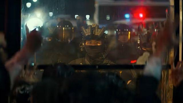 큰 거 온다…5월 개봉 확정 소식으로 반응 난리난 초호화 캐스팅 '한국 영화'