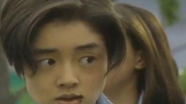 ‘젊은이의 양지’ 이지은 오늘(8일) 5주기…子 입대 후 갑작스런 비보