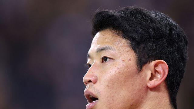 빌라-리버풀 잡았는데 황희찬 3호 골까지...울버햄튼이 마지막까지 '기적의 잔류' 기대하는 이유