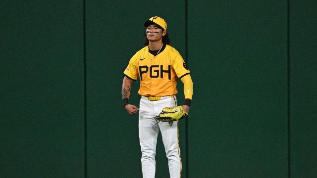 뉴욕 메츠 배지환, MLB 세인트루이스와 시범경기서 2타수 2삼진