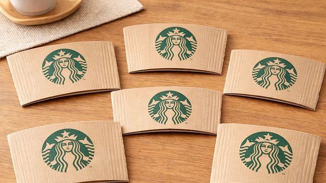 '컵홀더' 버리지 말고 별 모양으로 끼워보세요…'주방 핫템'이 완성됩니다