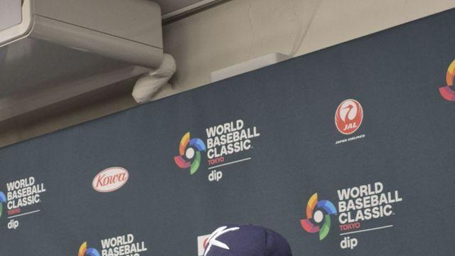 숙명의 한일전 앞둔 김혜성 