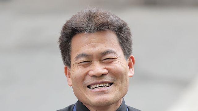 전한길 신당 창당 고심 중…'윤 어게인' 정당 탄생하나