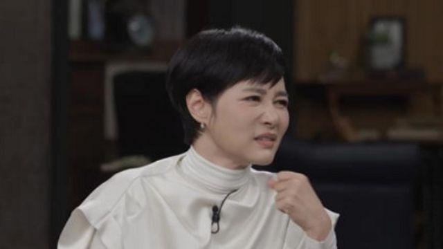 스타들 인생사 고백…시청률 3.6%로 사랑받는 한국 예능