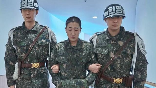 ‘시즌4’가 진짜 온다…종영 1년 만에 ‘새 캐스팅’ 터진 한국 드라마