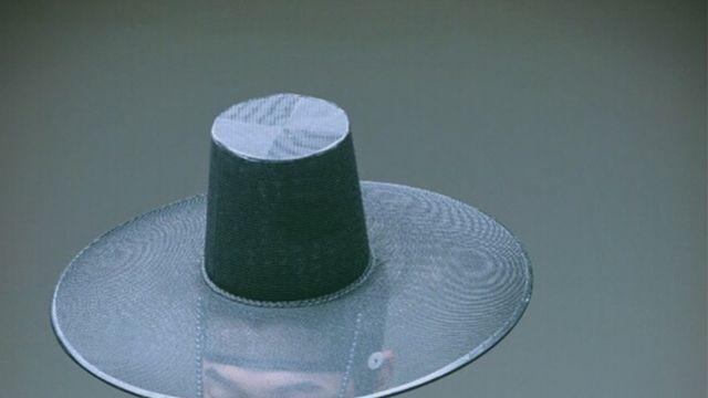 [단독 인터뷰] ‘운명전쟁49’ 우승 윤대만 “처음으로 할머니가 꿈에…설마 했다”