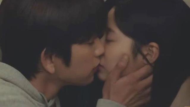 첫방부터 키스신...1, 2회 '연속 방송'으로 반응 터진 JTBC '한국 드라마'