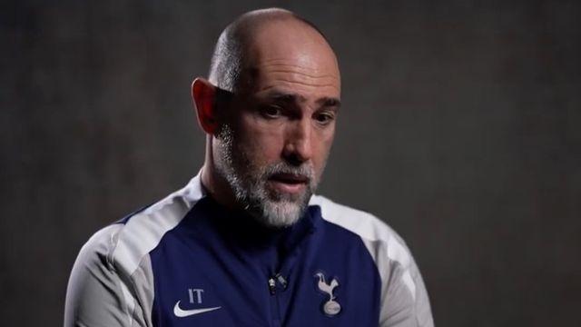 '3연패' 투도르 충격 경질 고려→손흥민급 전설 급히 대체 감독 거론...