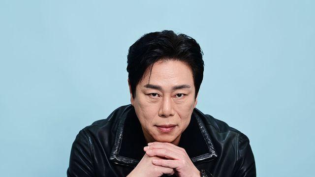 [단독] '판사 이한영' 김법래 