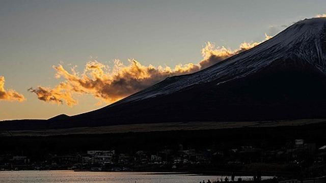 이란전쟁, 日관광산업에도 '불똥'…유럽관광객 예약 취소 잇따라