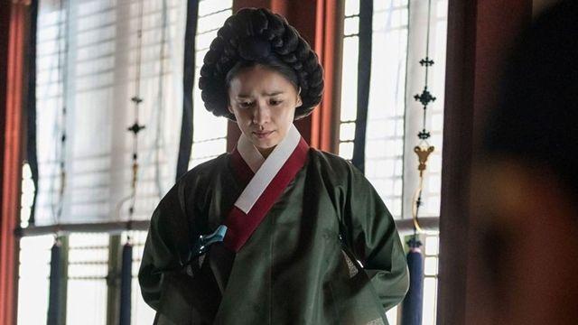 전미도, ‘왕사남’ 천만 돌파에 감사인사 “행복하고 보람돼” [전문]