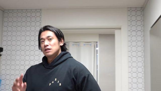 백지영♥정석원 “유산 두 번 겪었다”.. 과거 아픔 고백