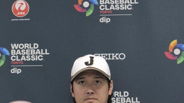 OPS 2.875 '괴물 오타니'…맞대결 11연승에도 몸 낮췄다, 