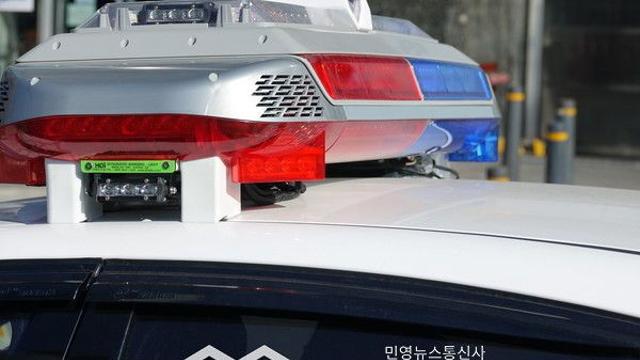 40대 남성, 빚 독촉한 지인 살해 후 야산에 암매장...경찰 긴급체포