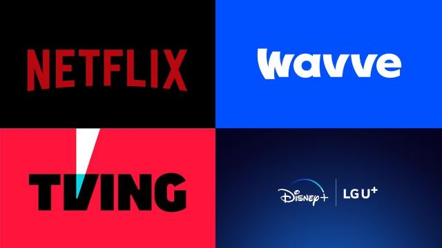 OTT 커지는데 규제는 제자리…진용 갖출 방미통위 주목