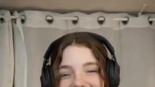 아들 딸 차별해서 키운다는 요즘 엄마.jpg