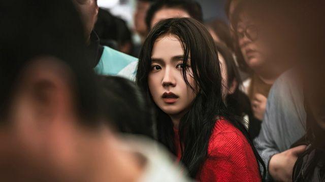 '뉴토피아'부터 '월간남친'까지…지수 주연작 모음.zip