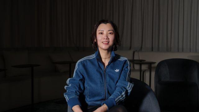 음원 미션 시작한 ‘쇼미12’...최효진 CP “힙합 알리는 교두보 됐으면” [IS인터뷰]