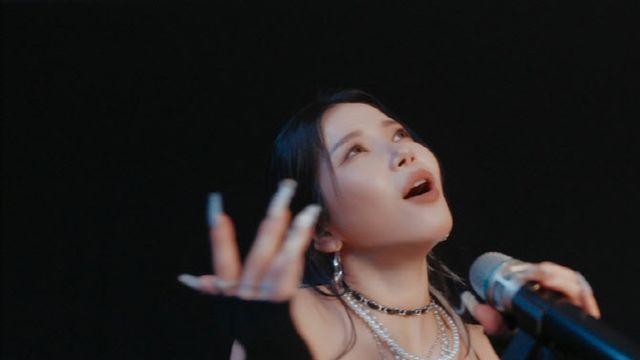 솔라, 中 싱글 '유어 오운 스타' 9일 발매… 밴드 고오인 협업