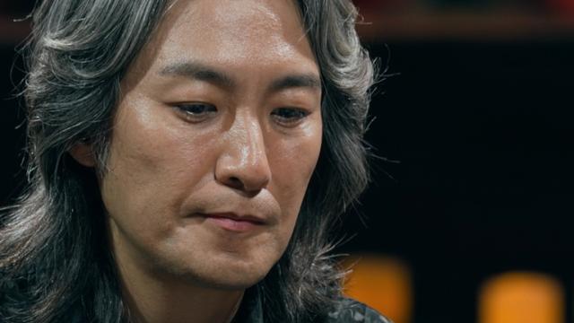 김재희 “‘운명전쟁49’ 사전 약속·정보 없었다…각본 없이 최선 다한 설화 감사” [전문]