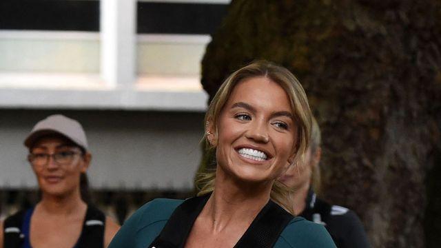 여성 비타민부터 바디 케어까지! 아이허브에서 인기있는 웰니스 아이템 11가지