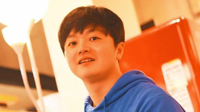 황가람, 소중한 사람 잃었다…안타까운 비보