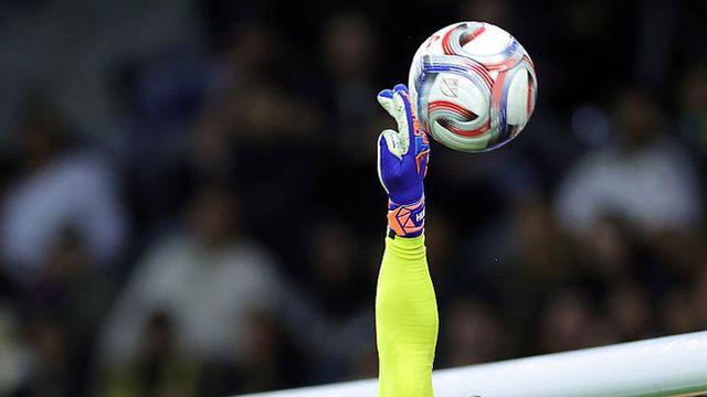 [MLS STAR] ‘쏘니, 뒷문은 걱정하지 마!’ LAFC 수호신 요리스, ‘선방 5회+평점 8.5점’ 승리 일등 공신