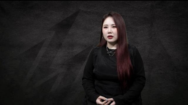 박지민 “3년 무대 떠났다” 긴 공백기 고백(1등들)