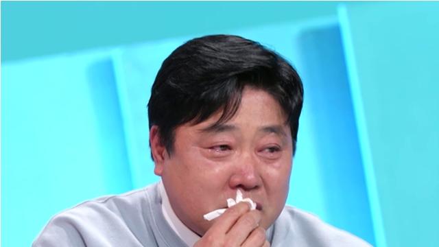 양준혁 “시험관 쌍둥이서 아들 유산”…‘사당귀’ 녹화 중 오열