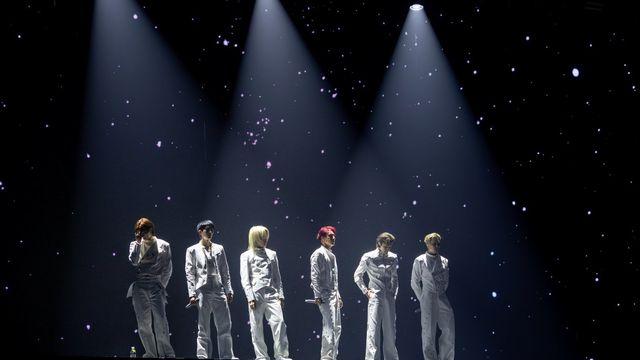 피원하모니, 무대로 증명한 대상 가수 위엄 ‘최전성기 열렸다’