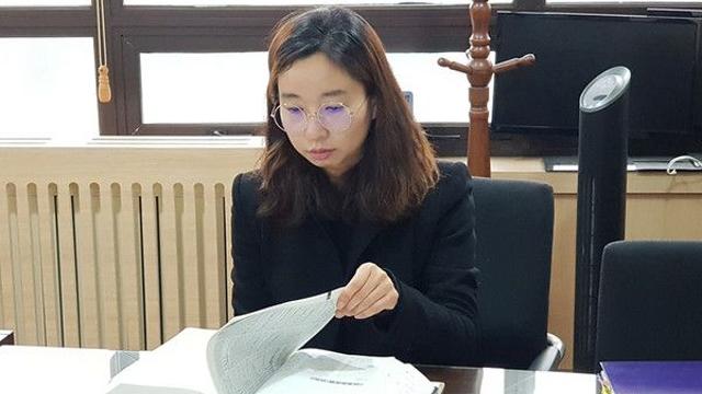 “전세금반환소송, 보증금 지연 땐 신속 대응이 중요”