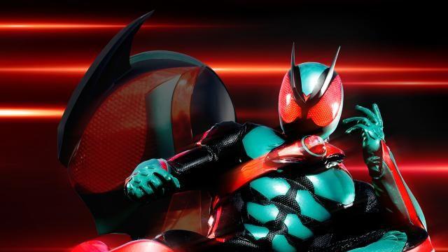 NCT 유타, 日 드라마 '가면라이더 제츠' 주제가 '플레이 백' 공개