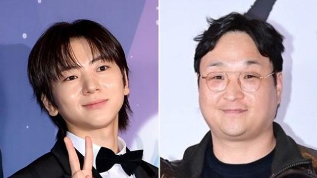 이주승→구성환, '나혼산' 긍정 형제 연이은 비보…시청자도 울었다 [엑's 이슈]