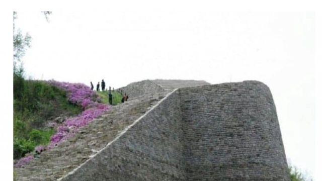 대한민국에 존재하는 149승 1패 요새