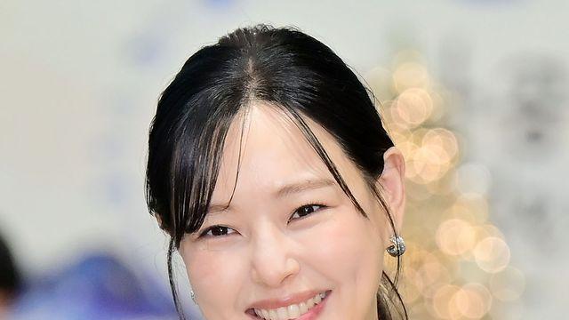 이하늬, '200억 탈세' 차은우랑 닮았네 …곰탕집이 기획사 분점 등록 (스트레이트)