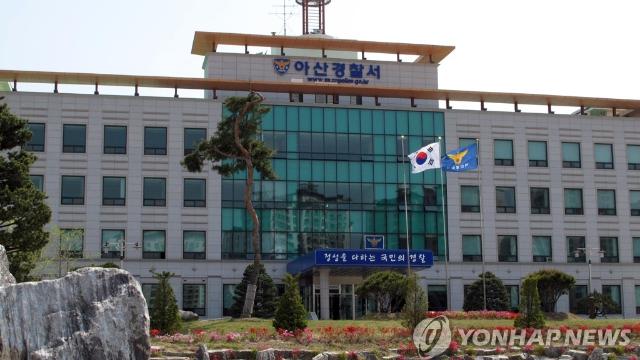 택시 기사 마구 폭행해 다치게 한 50대 만취 승객 구속