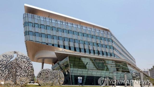 세종시, 내달 3일까지 농업인 수당 접수…농가당 60만원