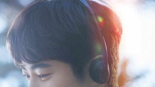 변우석 ‘소울메이트’, 재개봉 열기 이을까…20일 넷플릭스 공개