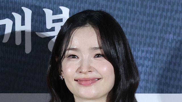 전미도, ‘왕사남’ 천만 돌파에 감사 “참 행복하고 보람”