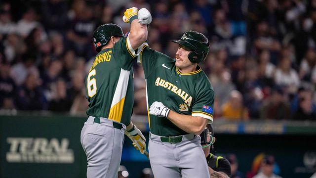 '벼랑 끝' 한국 투수진에 내려진 특명, '일본전 2홈런·3득점' 호주를 2실점으로 막아라 [WBC 포커스]