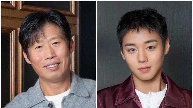 [‘왕사남’ 천만①]유해진의 관록·박지훈의 패기, ‘천만 금자탑’의 일등공신